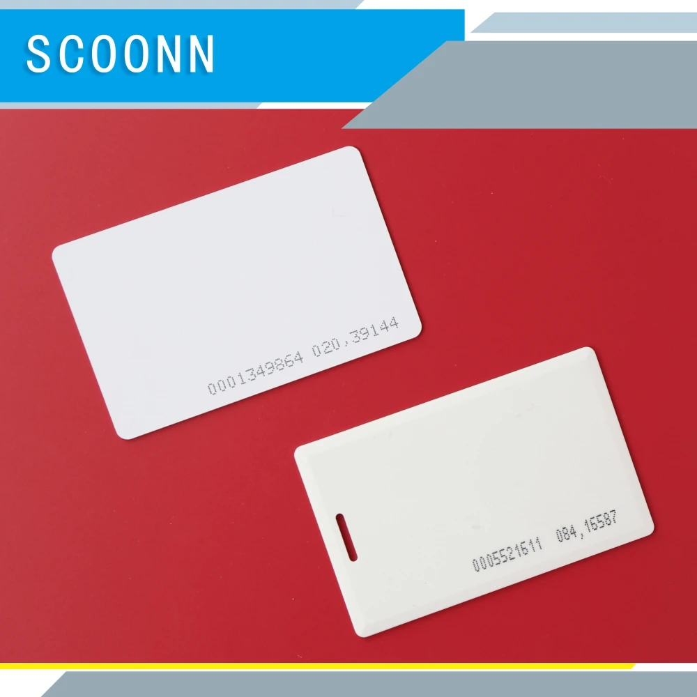 M4100 Tk4100 125 кГц контроль доступа брелок карточка rfid метка Наклейка маркер кольцо