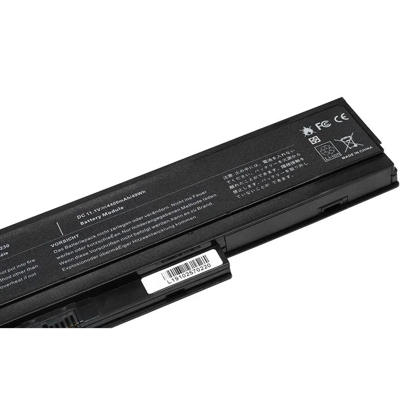 ApexWay4400mAh 11,1 v аккумуляторная батареядля ноутбука lenovo x230 X230i x230s 42T4901 42T4902 42Y4940 42Y4868 42T4873 42Y4874 42T4863 40A36282