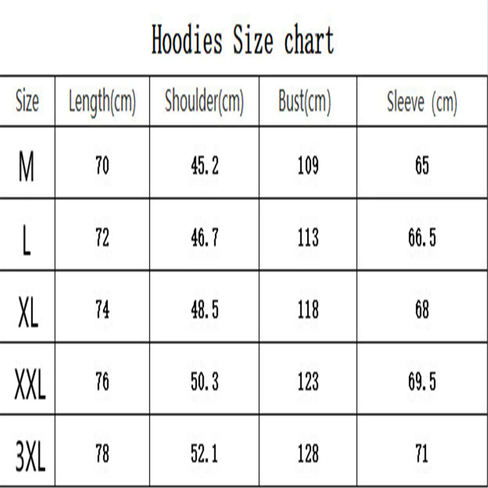 

Men's high-quality hip-hop hooded sweater hoodie casual fleece warm streetwear men's fashion autumn and winter patchwork jacket