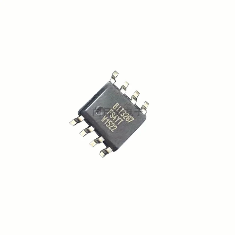 

5-10 шт. BIT3267 sop-8 Новая фотография