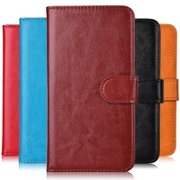 Coque For Pocophone Wallet Leather Stand Flip Case For Xiaomi Cute Capa POCO Pro Phone Cover