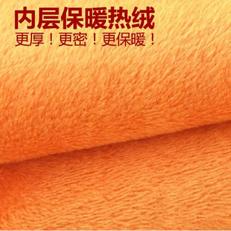 

Turtleneck Women's Sweater Knitted Sweater Pullover Autumn Winter Long-sleeved Lace Primer Solid Color Shirt Jumper Tops K415