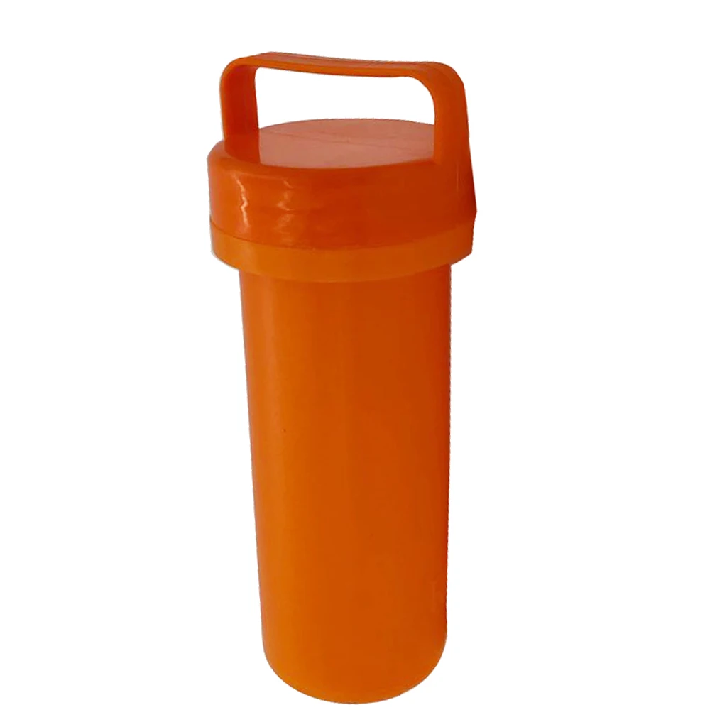 Набор для ремонта надувной лодки ПВХ пластырь Каяка лодок батут надувная лодка