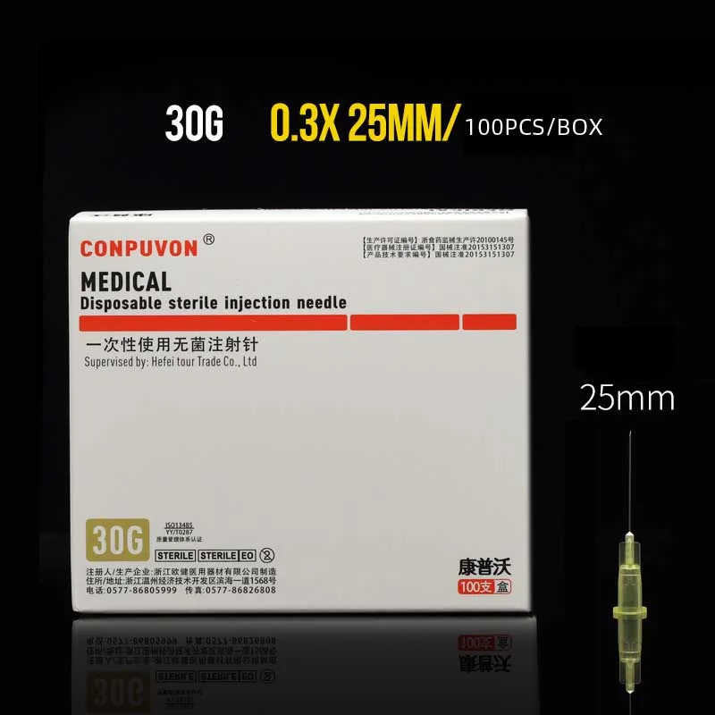 Иглы 13 мм. Игла косметологическая для инъекций 30g. Иглы 13 мм. Игла косметологическая для инъекций 30g.