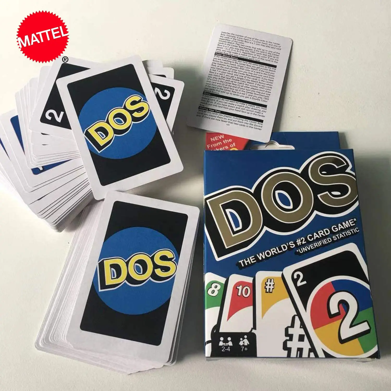 YIAI BTS UNO kartenakal Get Wild Phase 10 Скакалка Бо дозатор раскладной фотокартен Набор