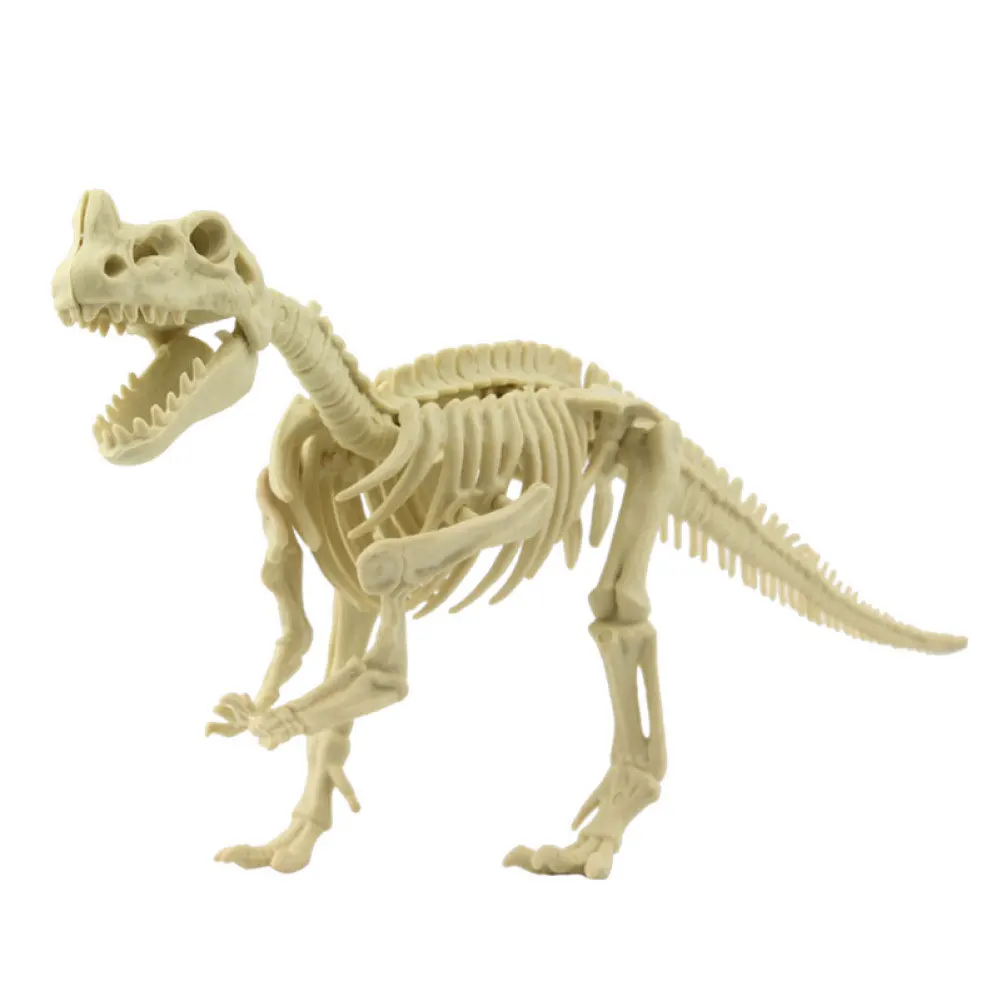 1 комплект модель минераков динозавра наборы пахирнозавр скелета динозавр