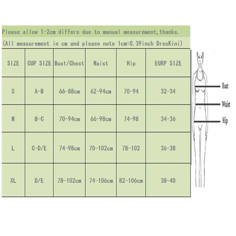 

Sexy One Piece Swimsuit Women Swimwear Shiny V Neck High Cut Swimming Suit Female Monokini Bodysuit Beach Bathing Suit Swim 2021