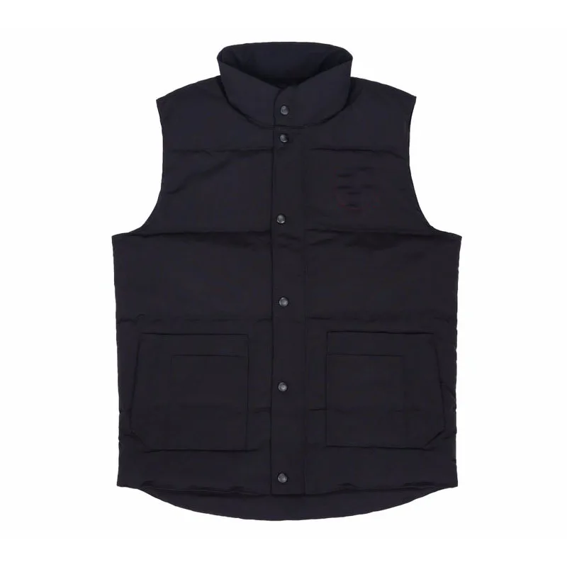 Лидер продаж классическое зимнее мужское пальто теплое уличное 4154 м Женские