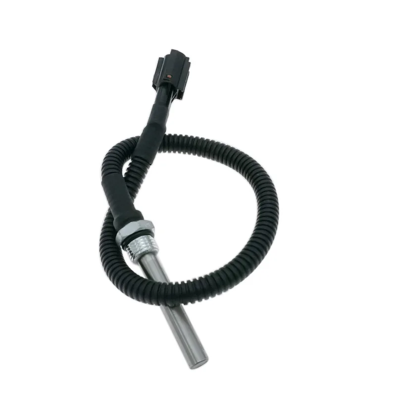 Нагревательный провод 12 В/24 В для сборки топливного водяного сепаратора 500FG -