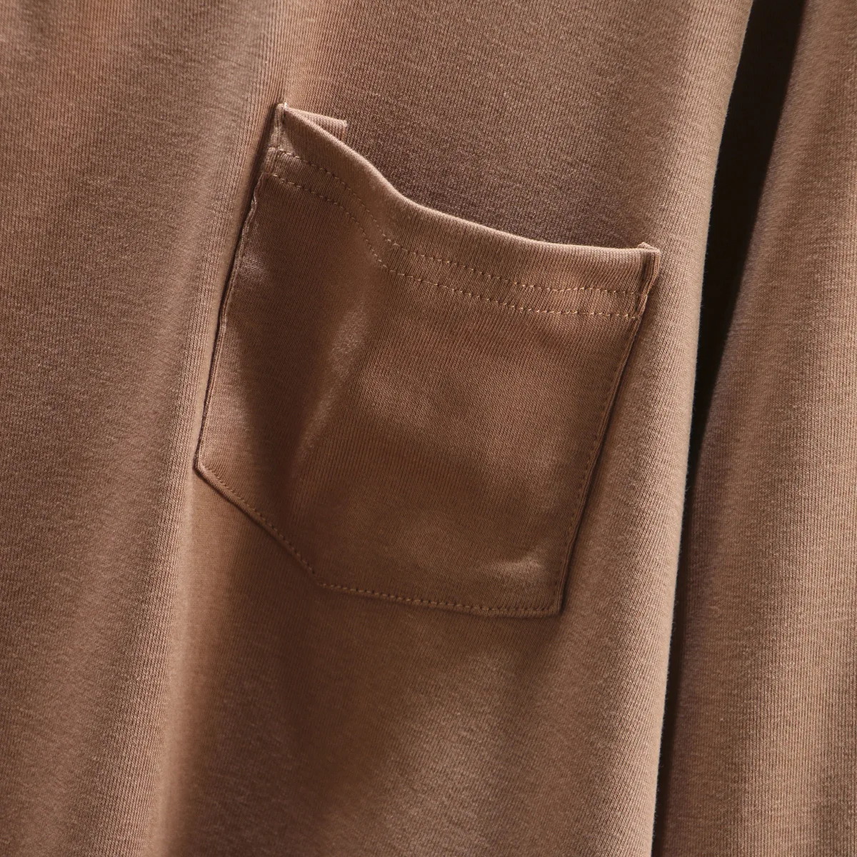 Женская футболка с длинным рукавом весна 2020 вырез крестиком свободные топы