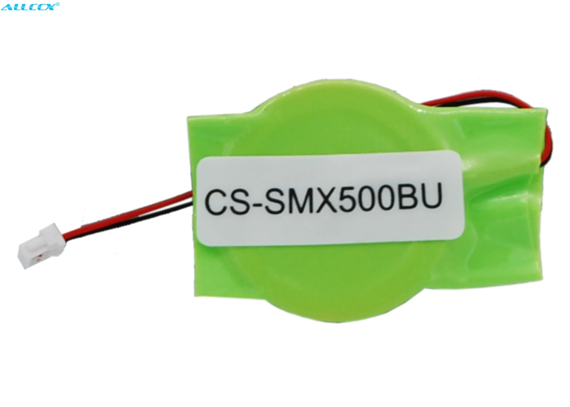 Аккумулятор Cameron Sino 50 мАч для Samsung XE500C21 XE500C21-H02US XE500T XE500T1C-A01UK XE500T1C-A02US XE500T1C-HA1US |