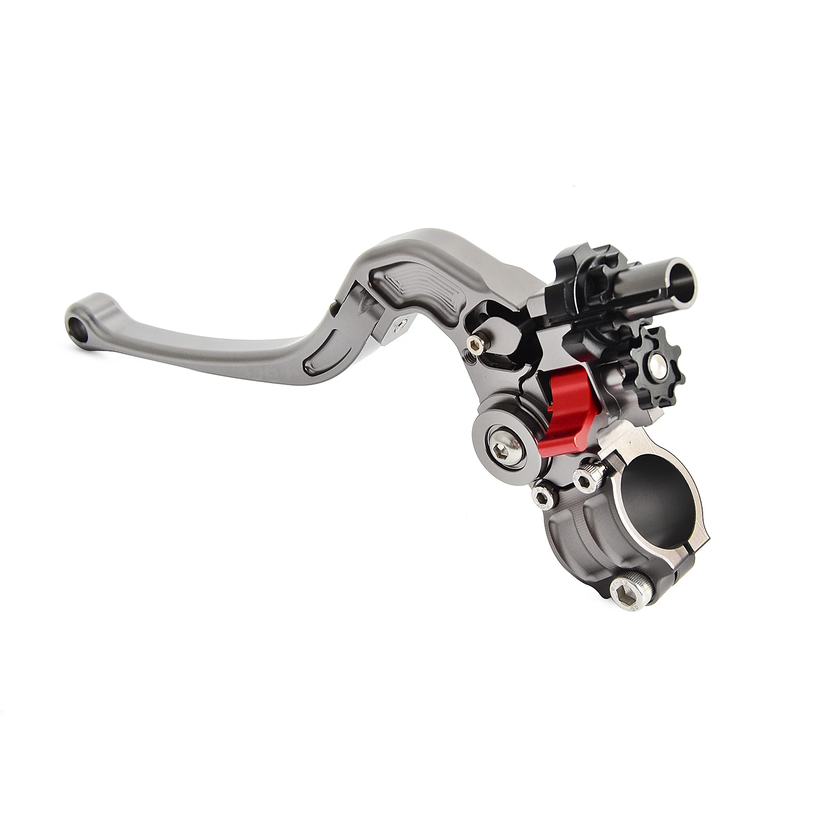 Рычаг сцепления для Honda CBR 125R 150R 250R 300R 500R 600RR 1000RR CBR600 F2 F3 F4 F4i NC 7/8 700 S/X 750 дюйма 22 мм| |
