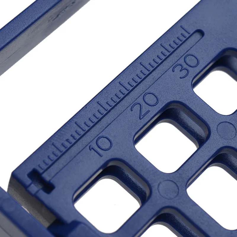 Новые держатели для стоматологических пилок и сверл эндодозаторов подставка