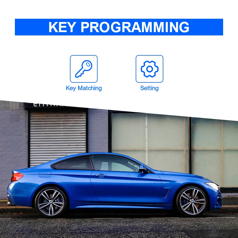 FVDI SVCI SVCI SVCI ABRITES сканер ключ программист FVDI FVDI Крышка VVDI2 автомобиля диагностические инструменты