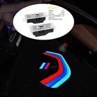 Лазерный проектор, Led подсветка двери автомобиля с логотипом для BMW 1 3 5 6 7 X1 X3 X5 X6 Z E81 E83 E87 E60 E61 E70 E71 E90 E91 F10 F20 F30