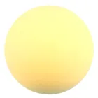 Из термопластичной резины, декомпрессии муки шар моделирования для замеса теста музыка декомпрессионный вентилятор игрушки липкий Squeeze Игрушка для снятия стресса, забавная игрушка в подарок #10