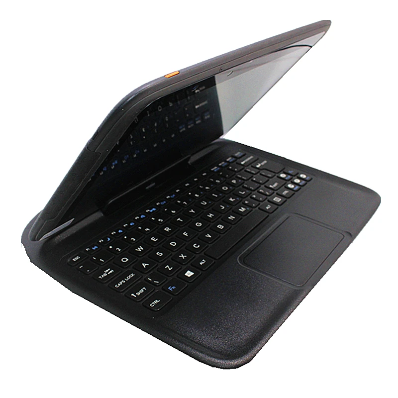 Children online lesson 10.1 inch 3E Windows10 PRO Tablet PC 2GB+64GB Quad-Core 1366*768 IPS Keyboard docking with battery