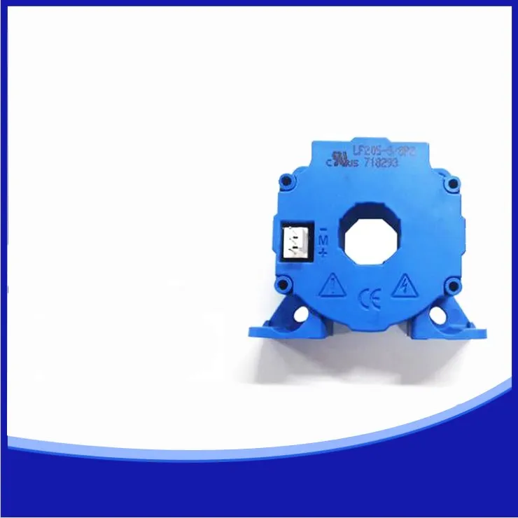 

FOR 1PCS LF505-S Current Sensor LF510-S Measures AC And DC