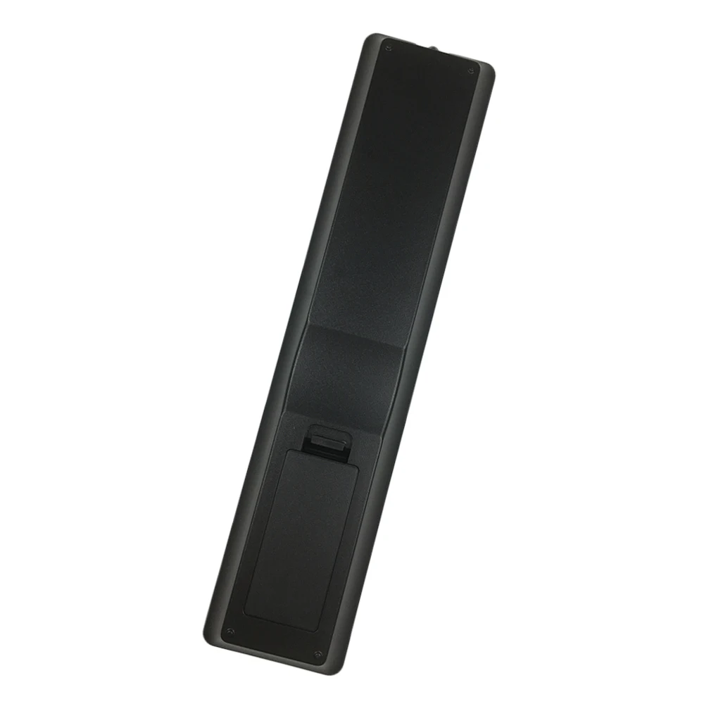 

New Replacement Remote Control For Denon RC-1226 RC-1227 Integrated Network AV Receiver