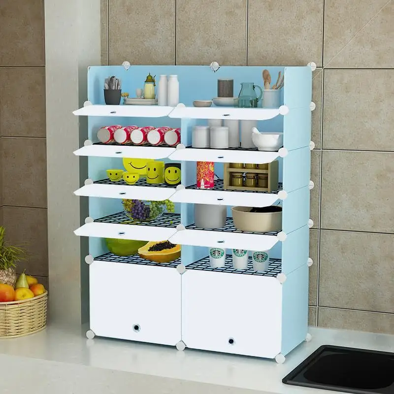 Дальномер Para Sala Bahut шкаф для комнаты Outils Bricolage Garage Buffet Meuble Mueble Sideboard Aparador обеденный