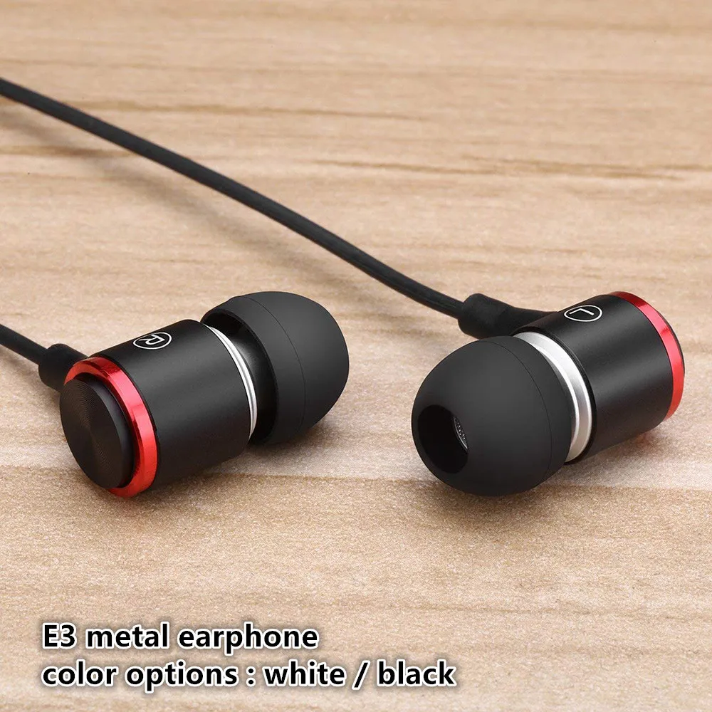 Для Philips Xenium V377 x586 X830 S326 S307 S309 S337 S396 наушники провода наушников 3 5 мм разъем