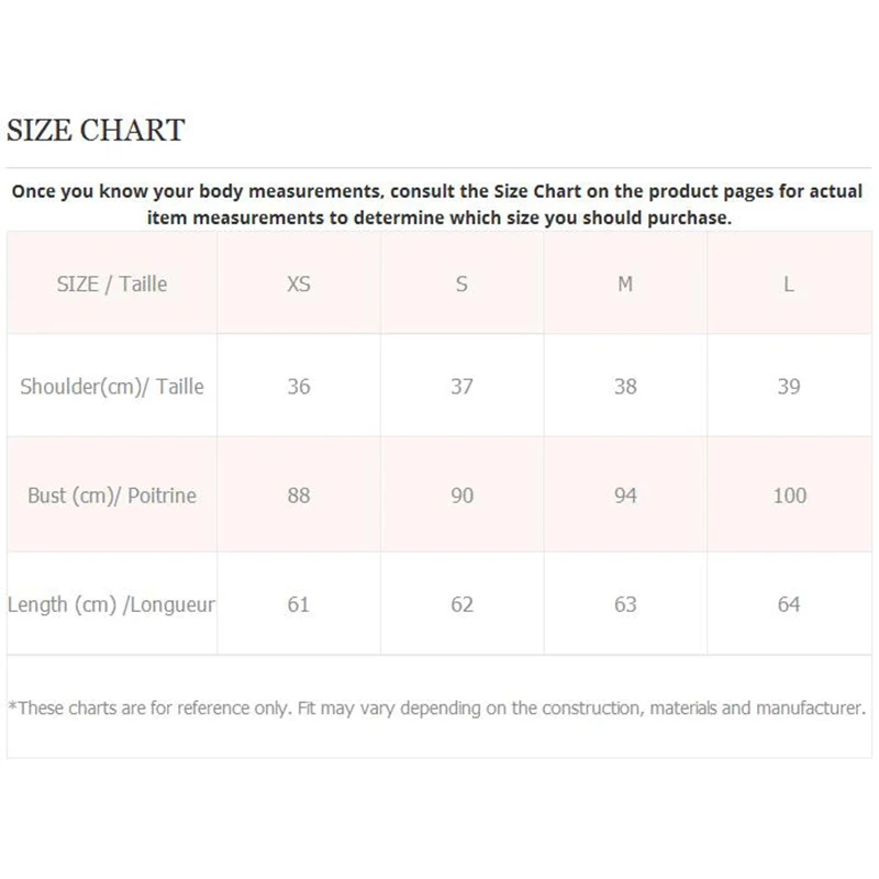 

Yellow T Shirt Women Letter Print Round Neck Casual Soft Cotton Tee 2021 Chic Retro Vintage Femme T-shirts Francais Tops Chic