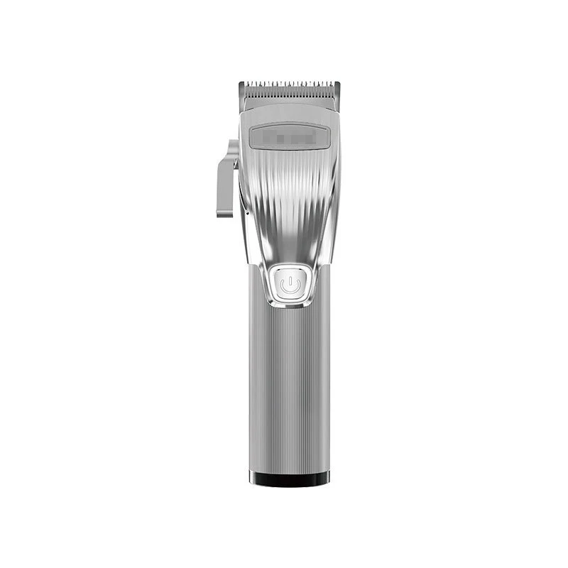 

T9 Portable rechargeable original remington manual charger hair clipper