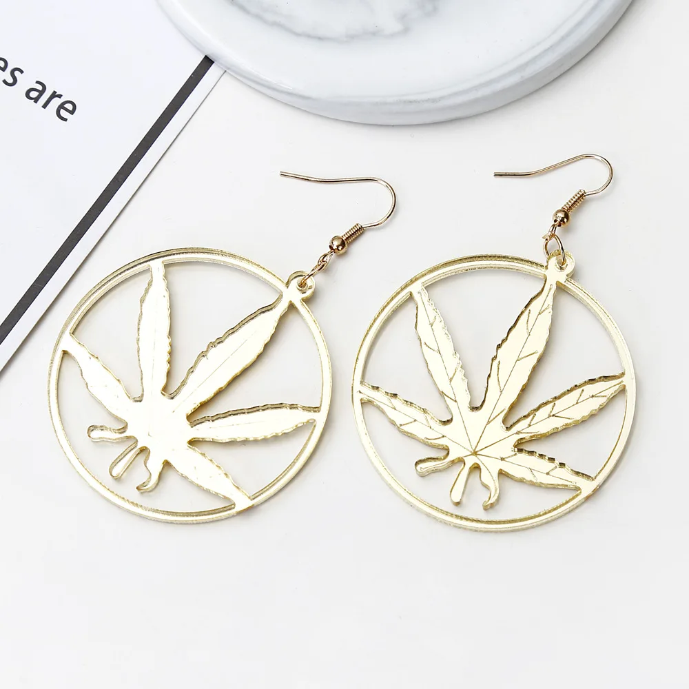 2 пары/новые модные хипстерские серьги ins с красной сеткой и искусственными