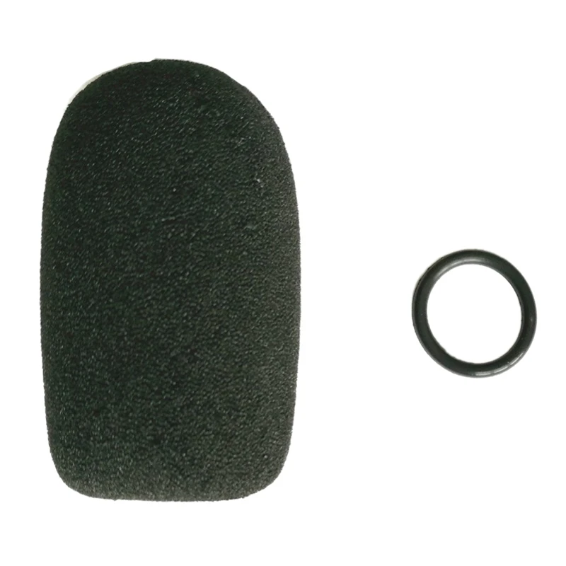 H-GA вертолетный авиационный адаптер для наушников к универсальной авиационной