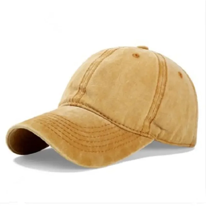 Весна лето 2021 Кепка с козырьком Женская Бейсболка изогнутыми полями Мужская