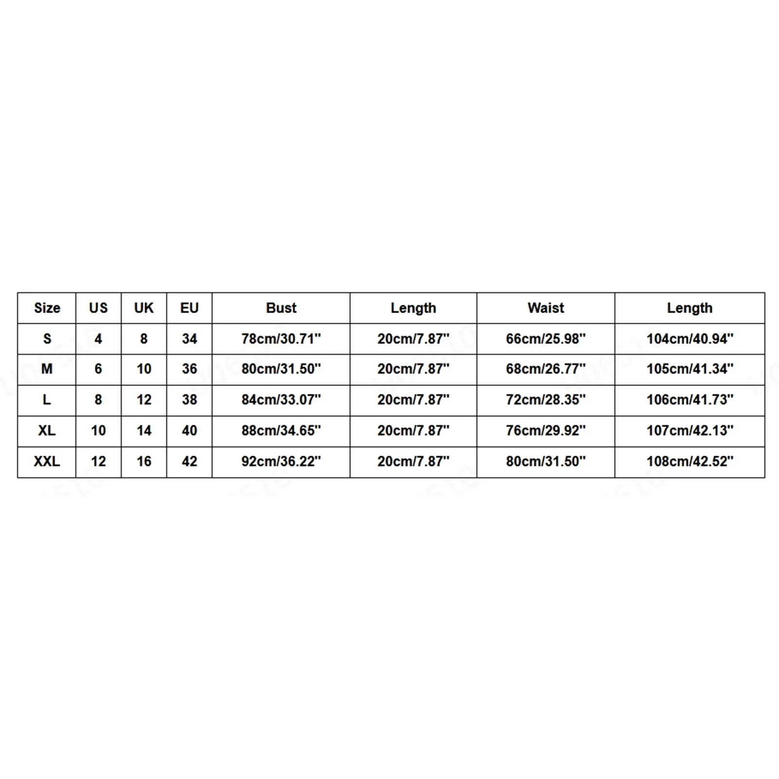 

Women Boho Sexy Tube Top Dresses Female Plus Size Sleeveless Printing Maxi Dress Ladies Summer Large Size Sling Dress Suit