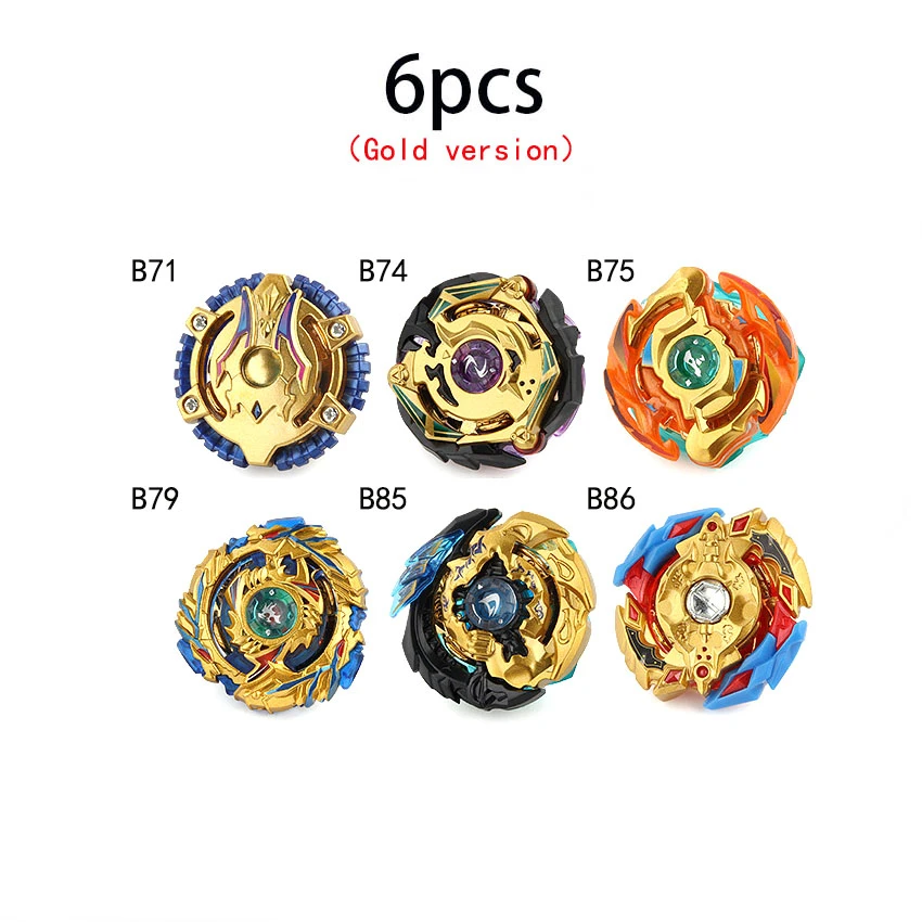 Горячий набор beyblades Арена волчок металлический бой Bey металлический стадион B143 детские подарки классическая игрушка для ребенка
