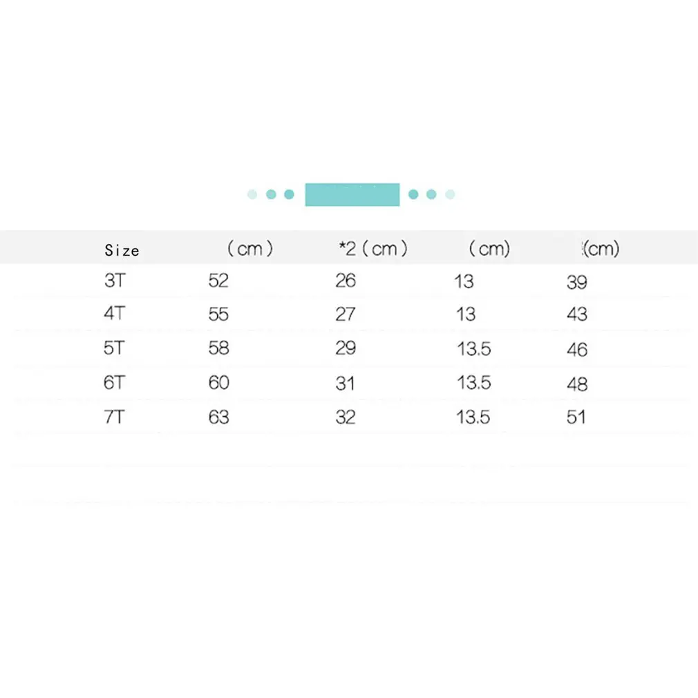 

Cartoon Scarlet Boy sunscreen swimsuit + swimming Hat set 2-7 year old boy hot spring swimsuit swimwear for kids Male Summer