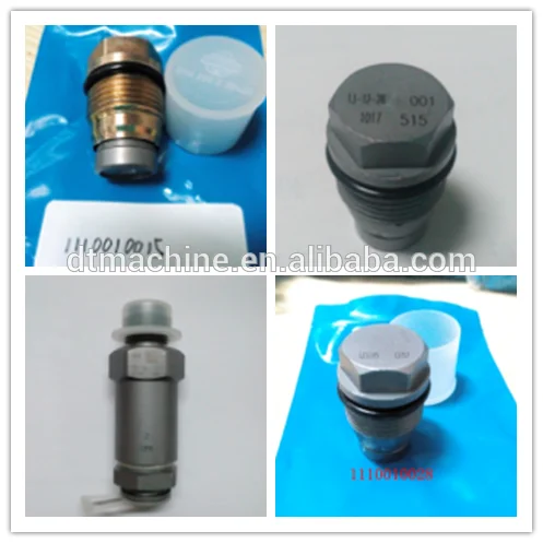 

cheap brass pressure reducing valve