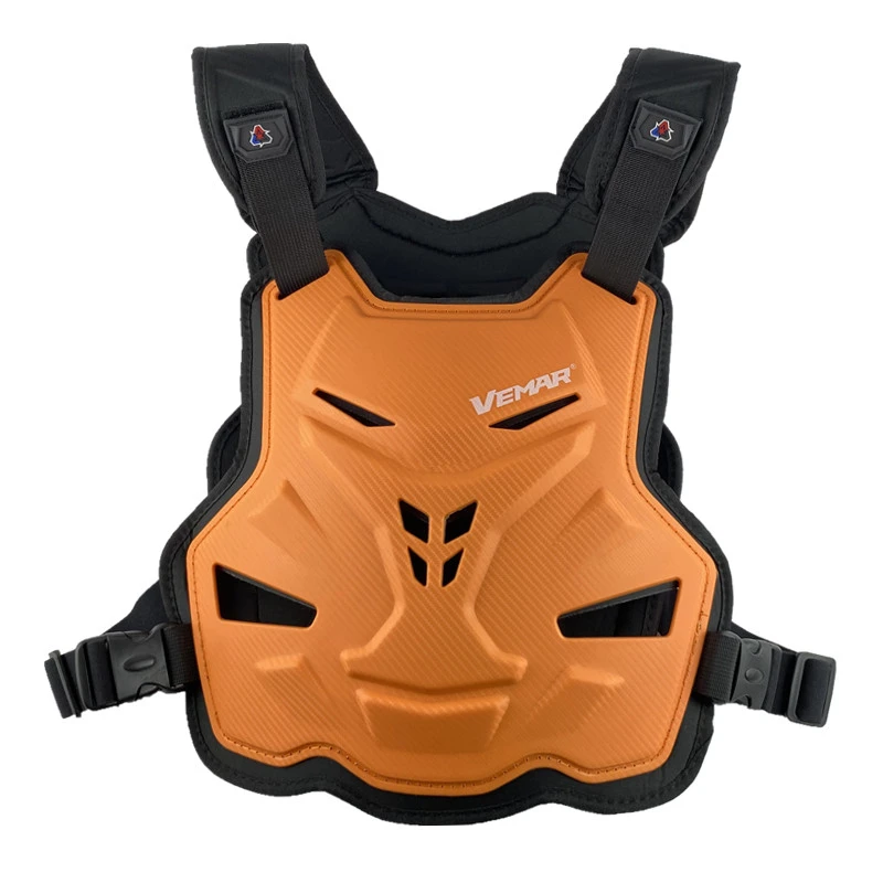 Жилет VEMAR для мотокросса защитный жилет | Автомобили и мотоциклы