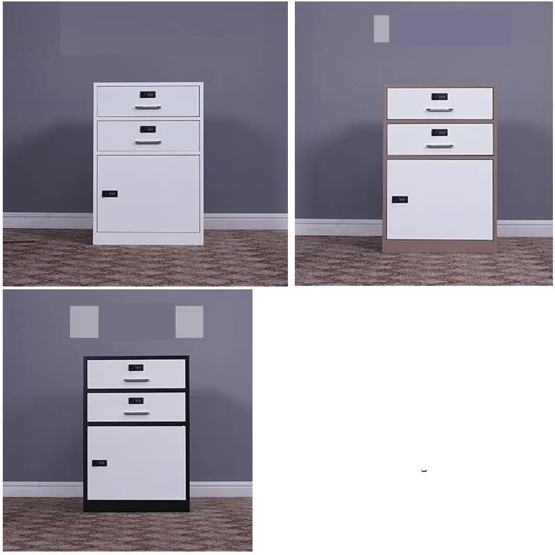 

Dolap Planos Archivero Meuble Classeur Armario Metalico Archivadores Mueble Para Oficina Archivador Filing Cabinet For Office