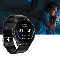 smart watch women man 2021 sport smartwatch fitness bracelet activity tracker heart rate monitor for android relojes smart watch
