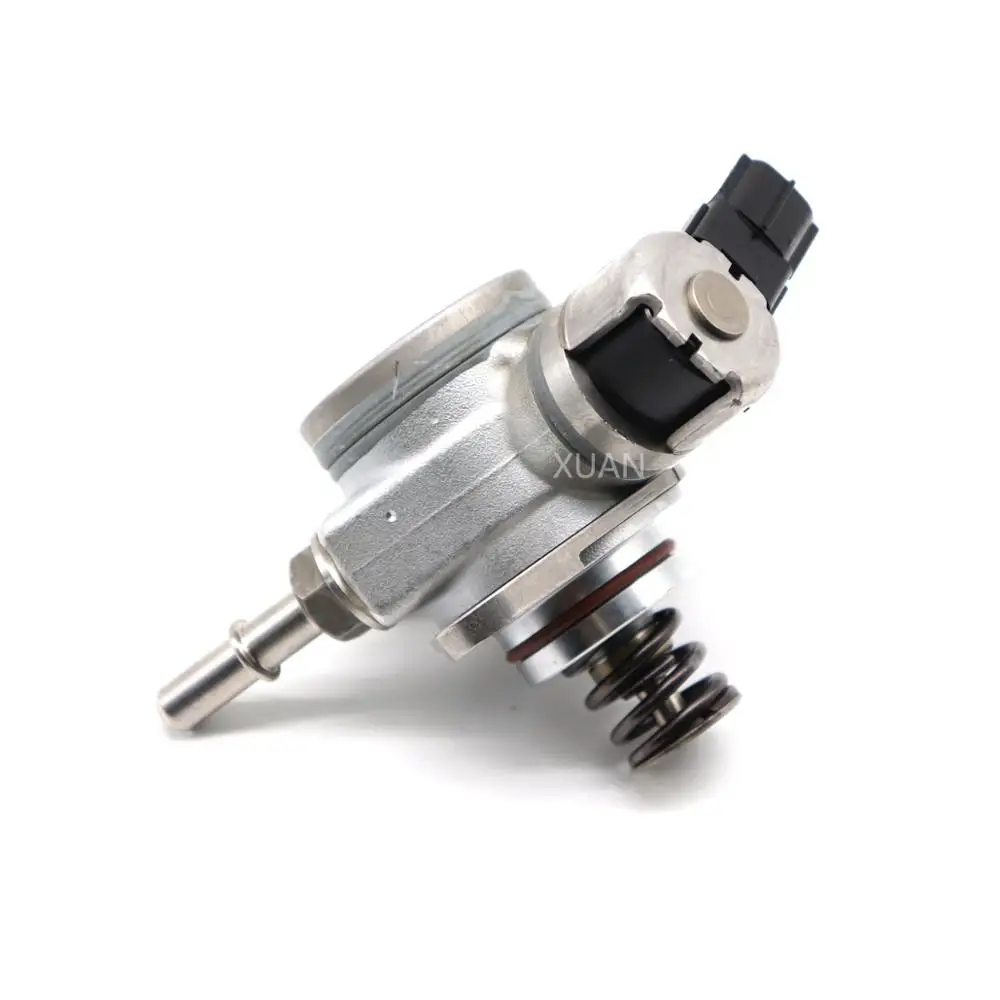 XUAN Injection High Pressure Fuel Pump BL3E-9D376-CH For Ford 3.5L Truck HPFP Ecoboost Engines 2011-2015 | Автомобили и мотоциклы