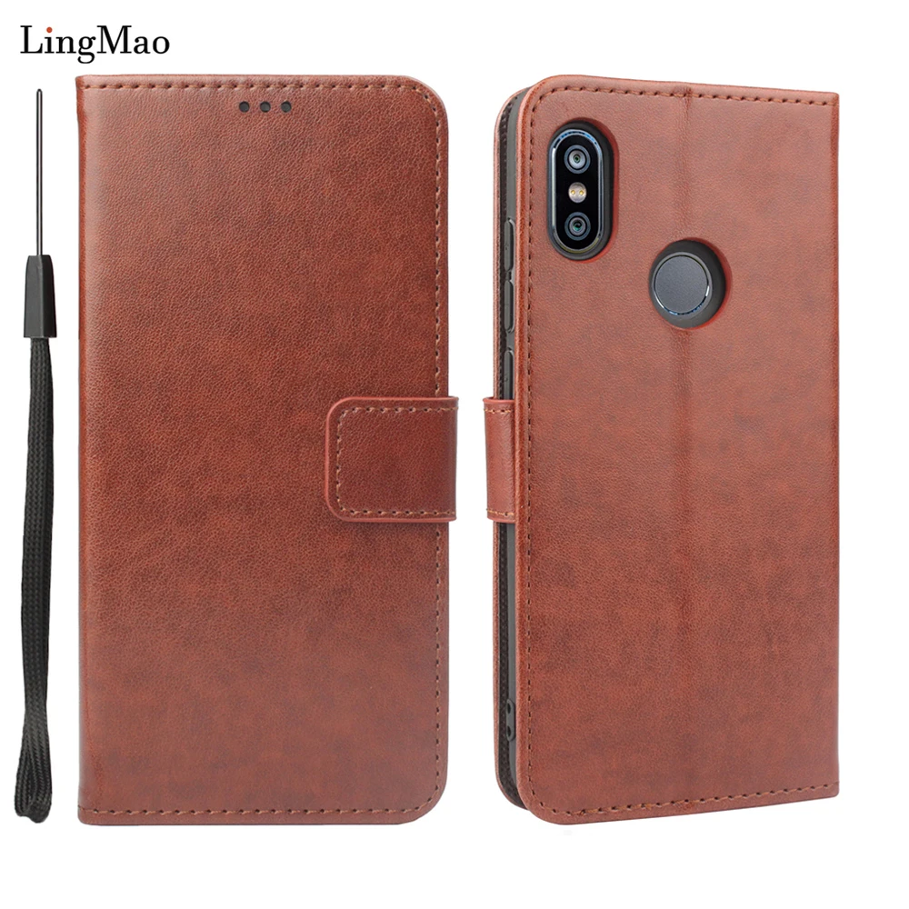 Кожаный чехол книжка для Xiaomi Redmi Note 9S 9 Pro 8T 8 7 6 5 телефона Mi 10 lite SE 7Pro