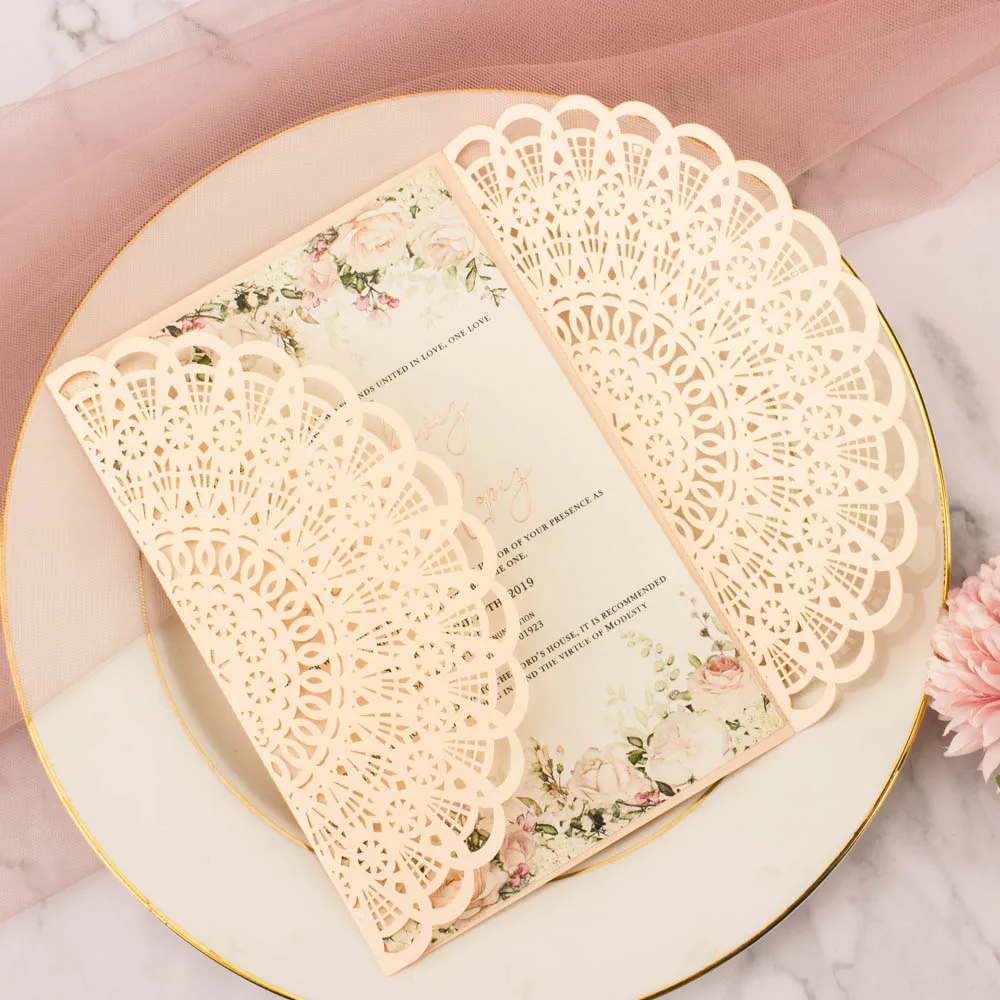 Бесплатная доставка 1X розовый темно-синий Золотой/Серебряный блестящий полый