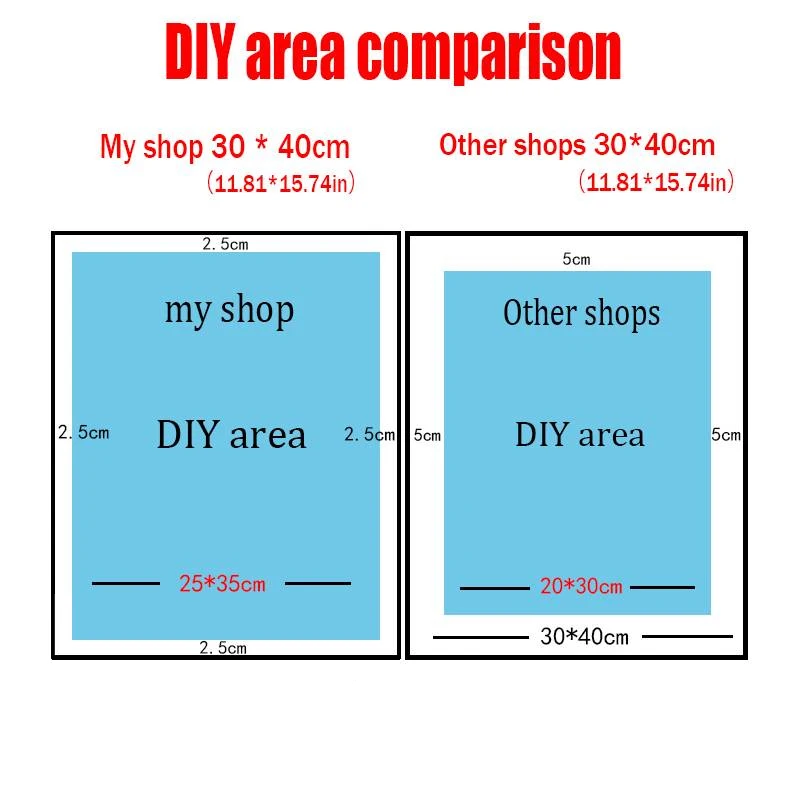 

AMPHIBOLE DIY 5D Diamond Painting Horse Full Square/Round Diamond Animal Diamond Sticker Mosaic Picture Decoration Gift