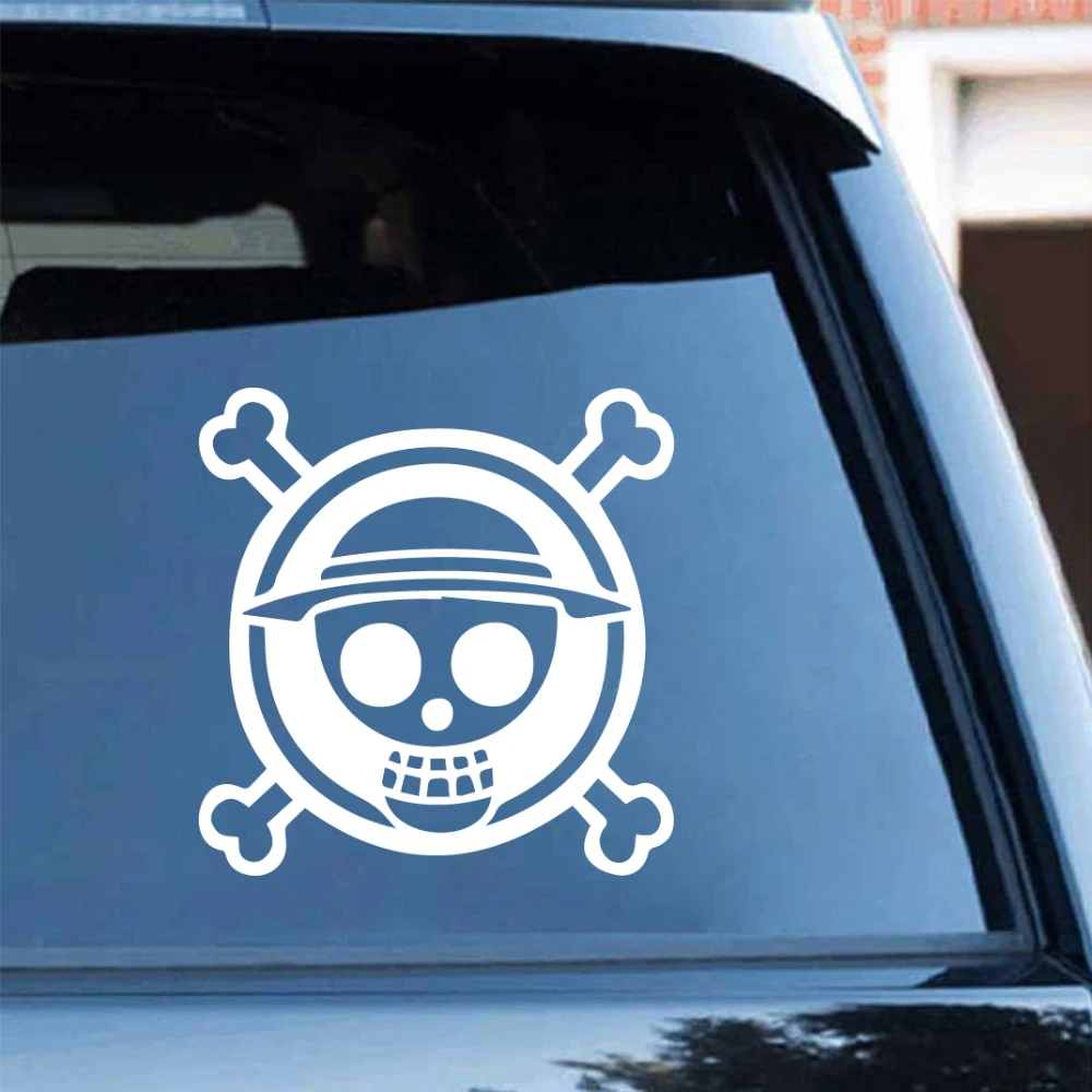 

New Design One Piece Car Decal Vinyl Sticker Auto Laptop Car Door And Stickers Hood