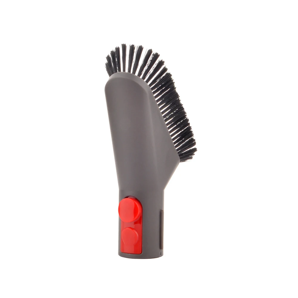 

Насадка для пылесоса Dyson V7 V8 V10