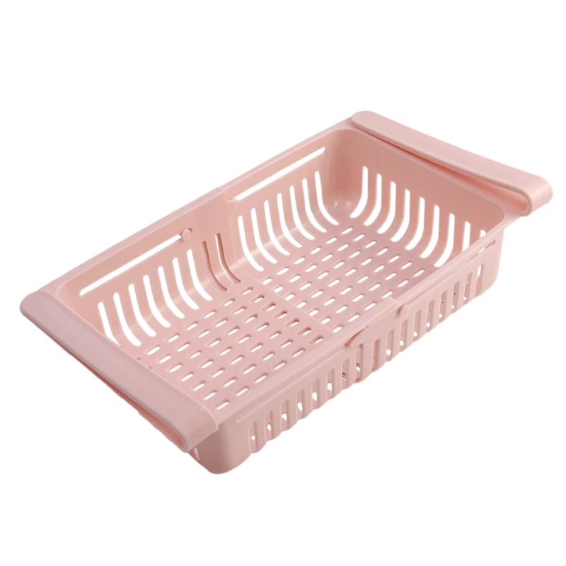 4 пространства заставка холодильник морозильник шкаф кухонный Органайзер