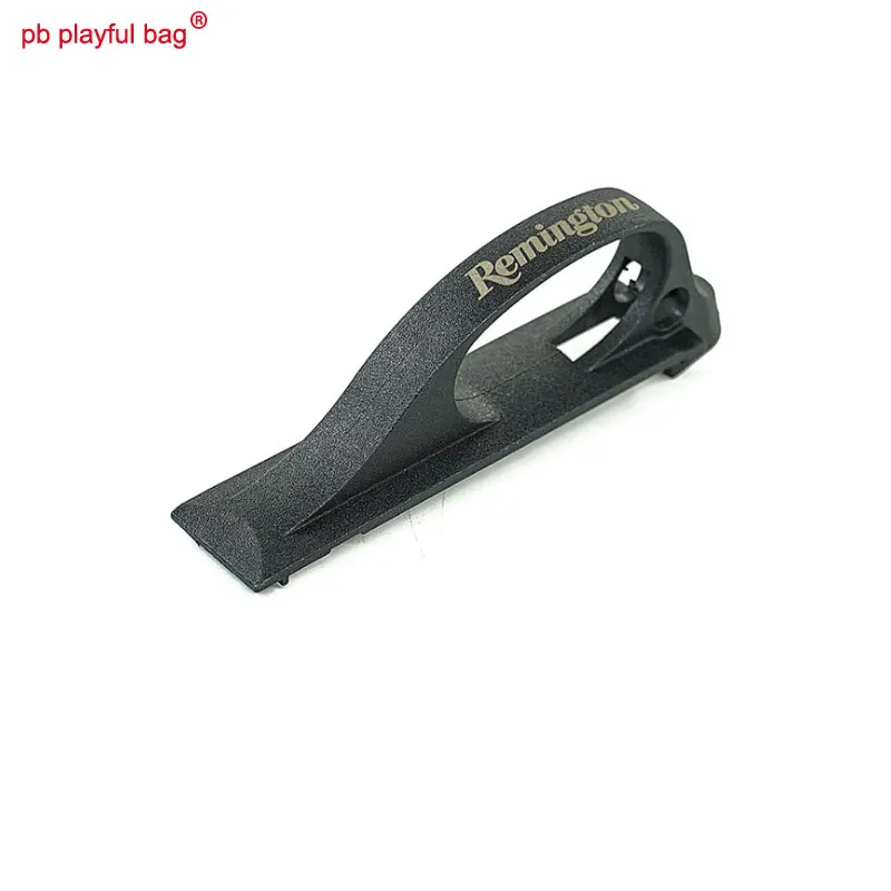 PB игривая сумка Φ нейлон черный Aka гелевый шар аксессуары для игрушек