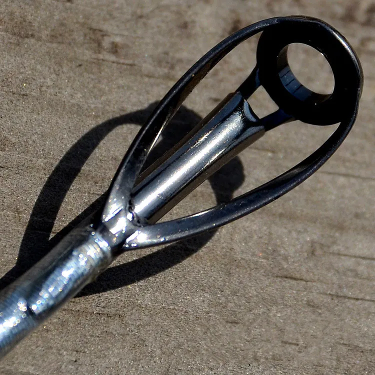 4 2 М удочка для серфинга спиннинг кастинговое удилище заброса на расстоянии