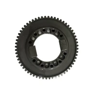 fanuc spare parts a290 6079 x315hb spindle gear disk high quality cheap price in stock