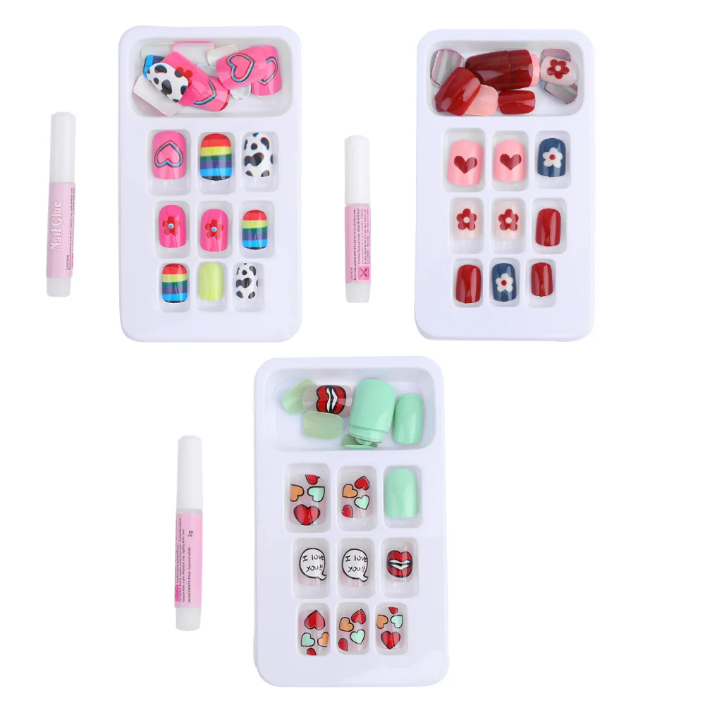 Drag queen make up sims 4. Drag макияж. Fake set. Sims 4 makeup set. Fake set.