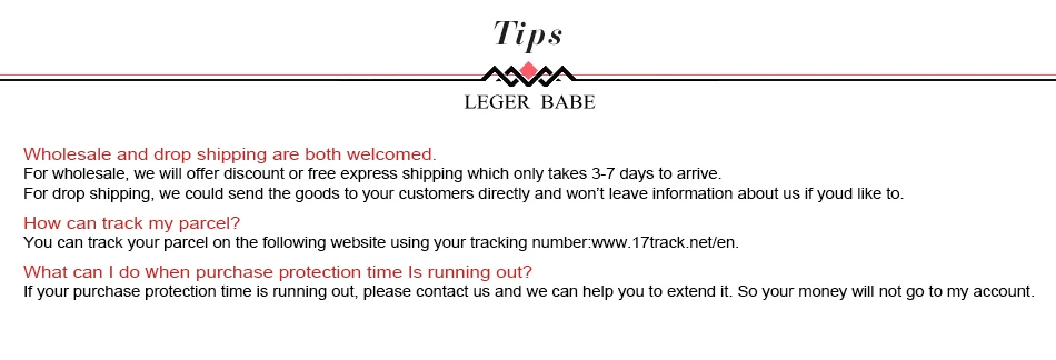 LEGER BABE облегающее платье с заклепками Vestidos женское черное Бандажное платье с полными длинными рукавами и круглым вырезом Мини Вечерние платья знаменитостей Vestidos