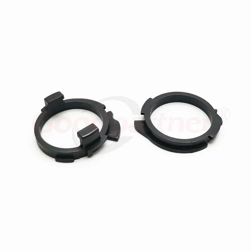 Втулка 30X для Samsung ML 2250 2510 2570 2571 SCX 4720 4520 4500 4600 4623 4728 Xerox 3200 3125 | Компьютеры и офис